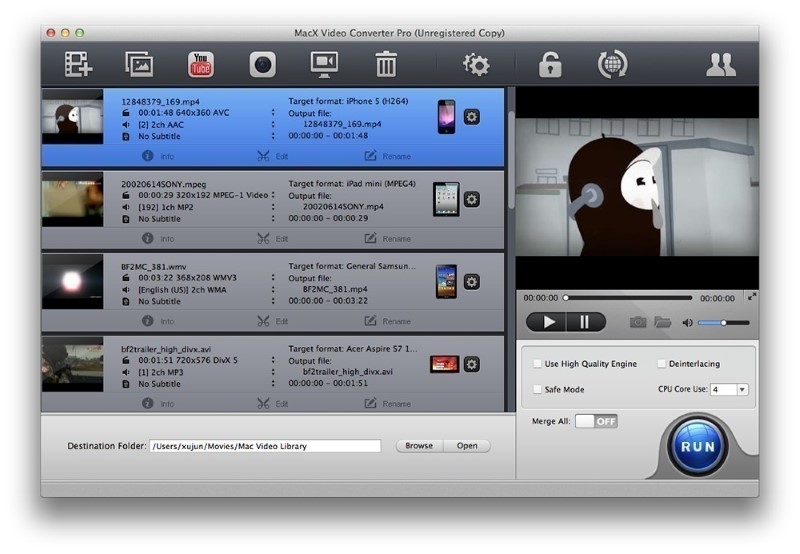 SolarMovie movies downloader for mac