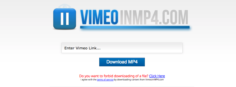 vimeo video downloader online