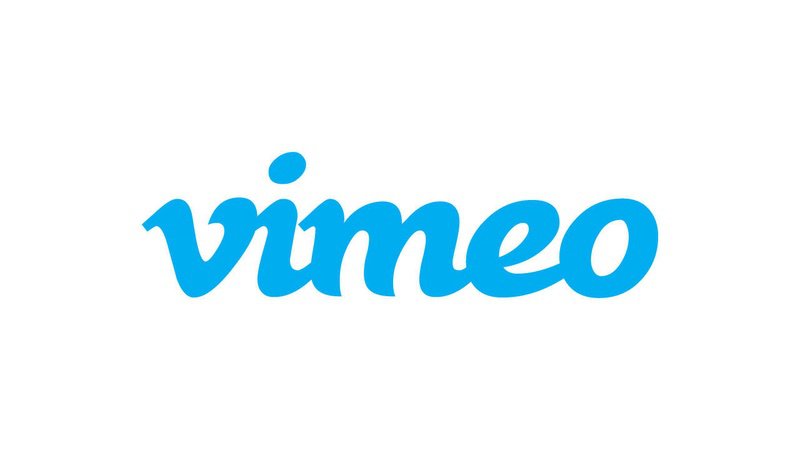 Mac software to download Vimeo videos