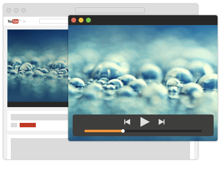 elmedia player device wants to stream elmedia player device wants to stream
