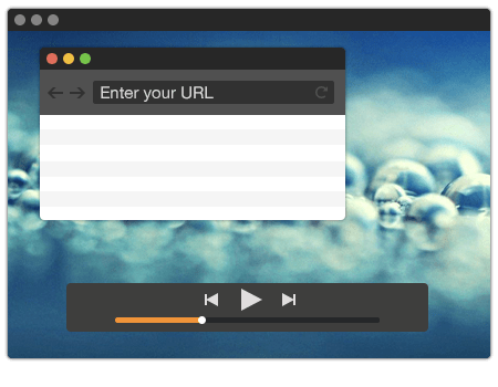 update for elmedia player for mac