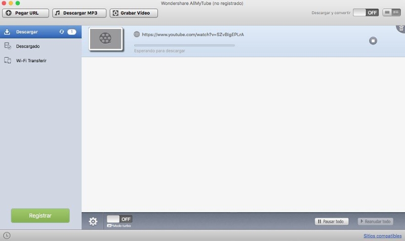 any video 123movies downloader mac