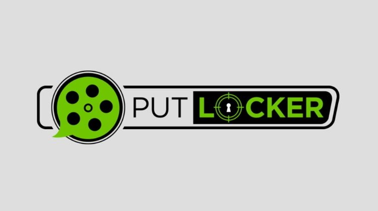 Putlocker