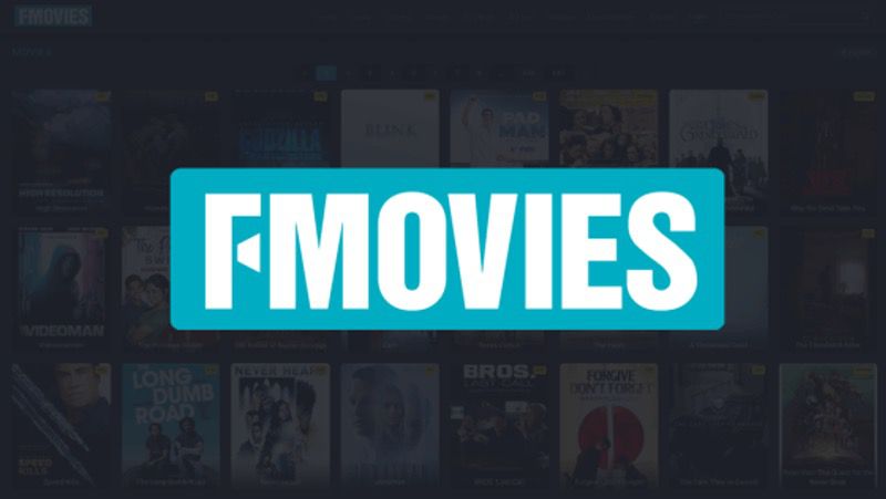 video hosting to watch movies