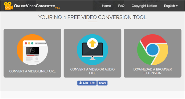 online dailymotion video downloader