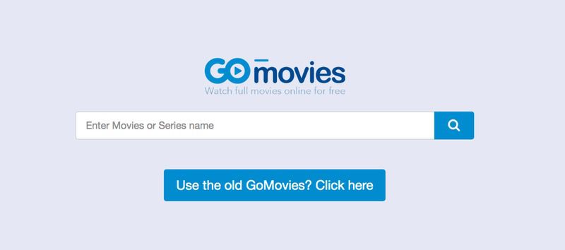 best site to watch movies