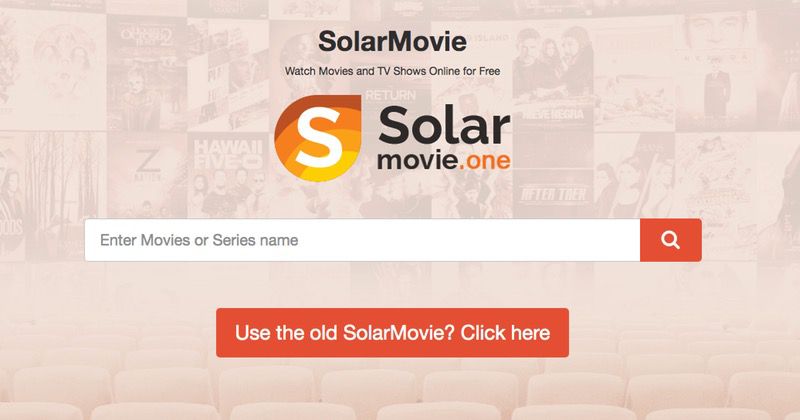 Watch Sex Tape Online Free Solarmovie