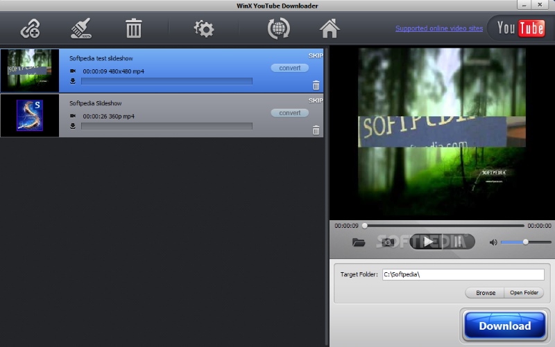 Metacafe video download windows