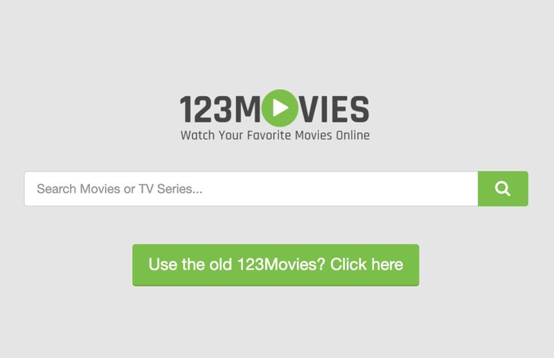 123movies download videos app