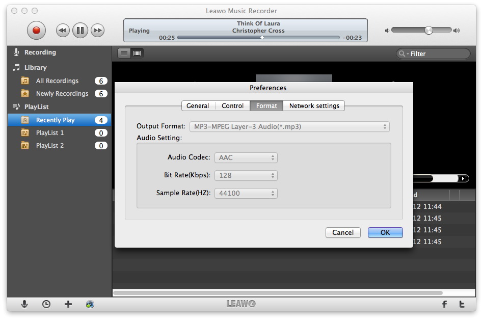 music video making apps for mac music video making apps for mac