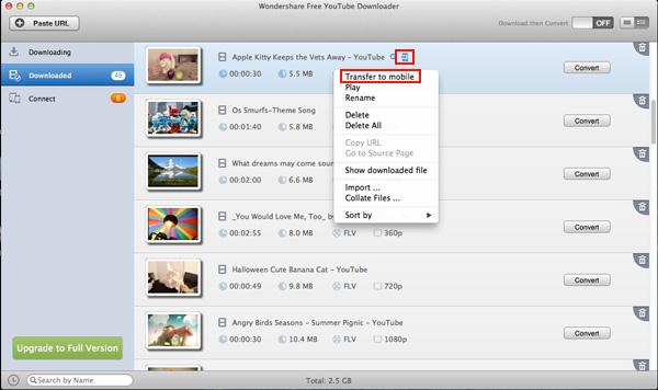 Wondershare free youtube downloader for mac crack Wondershare free youtube downloader for mac crack
