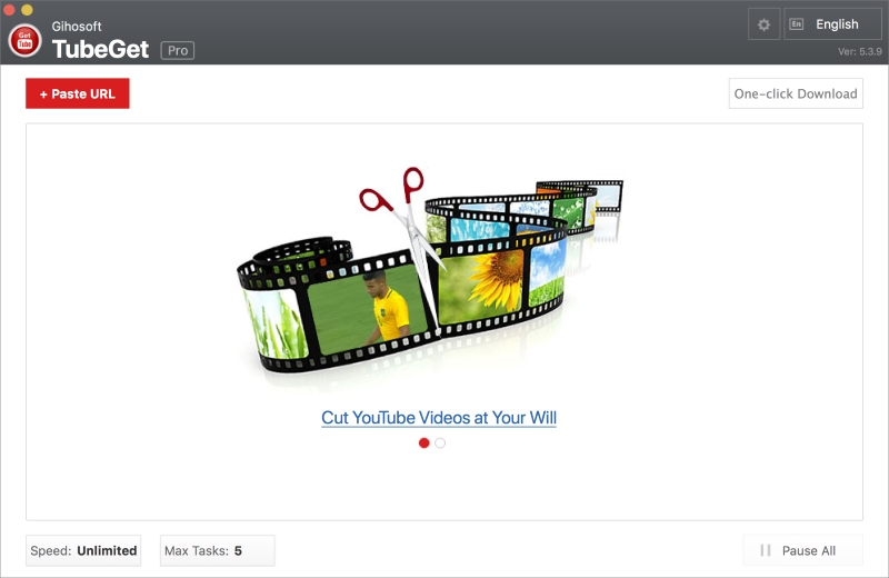 video downloader 4k for mac