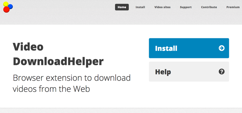 Download Flash Video From Website Mac Download Flash Video From Website Mac