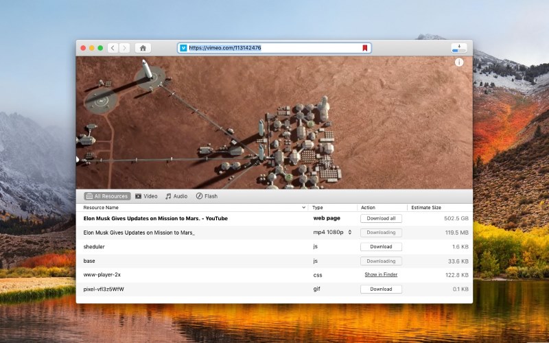 html5 viewer for mac html5 viewer for mac