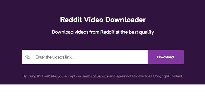 online vimeo video downloader