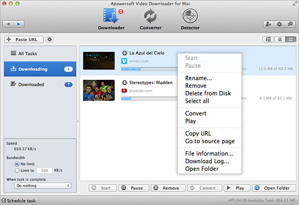 how to download a video from instagram for mac how to download a video from instagram for mac