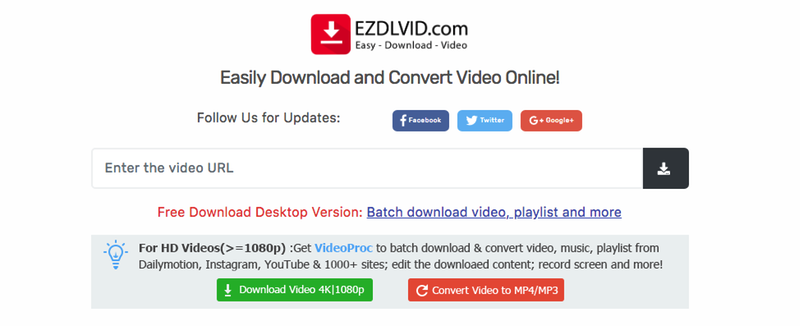 online liveleak video downloader