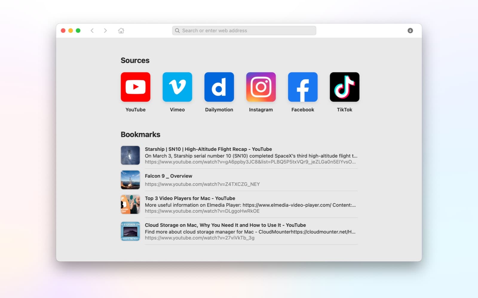 wondershare allmytube for mac serial number wondershare allmytube for mac serial number