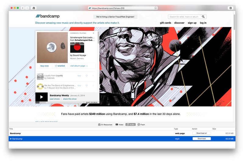 Bandcamp music downloader Mac Bandcamp music downloader Mac
