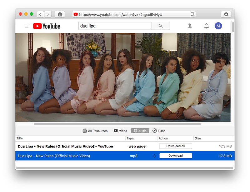 best program for downloader music on mac best program for downloader music on mac