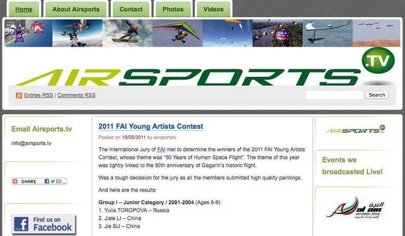 sports video download website