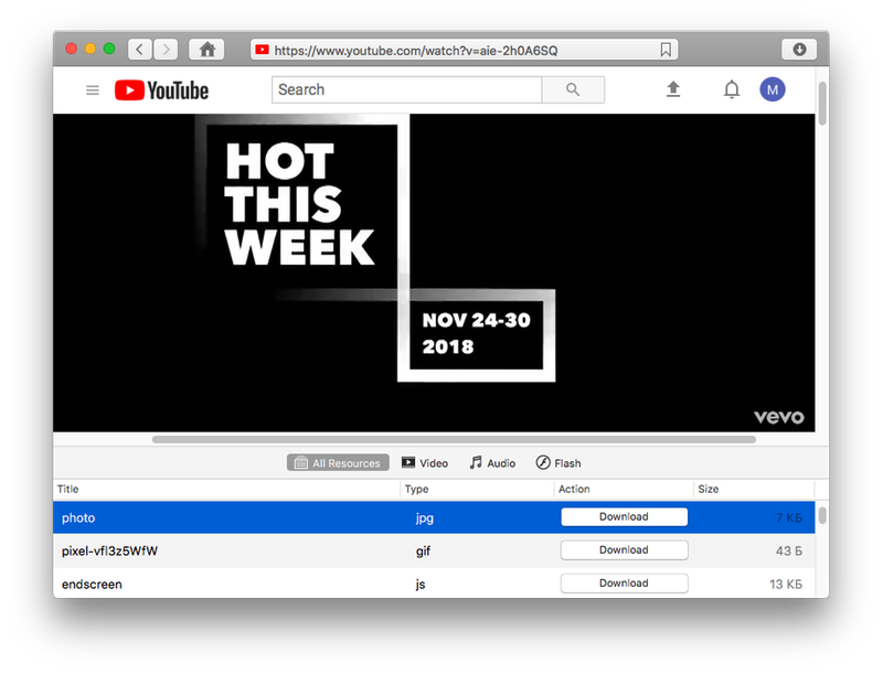 best video download for mac best video download for mac