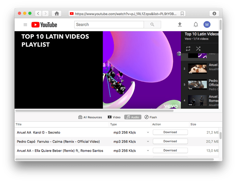 2020 Top 7 Free Mp3 Download Sites Enable You To Catch