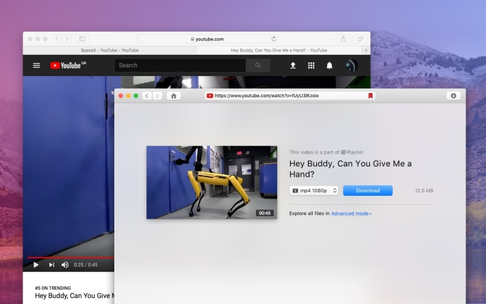 video captur software for mac video captur software for mac