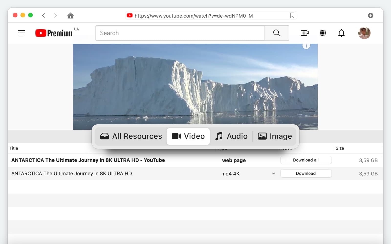 free mp4 converter to mp3 for mac