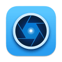 logo VideoDuke for Mac logo VideoDuke for Mac