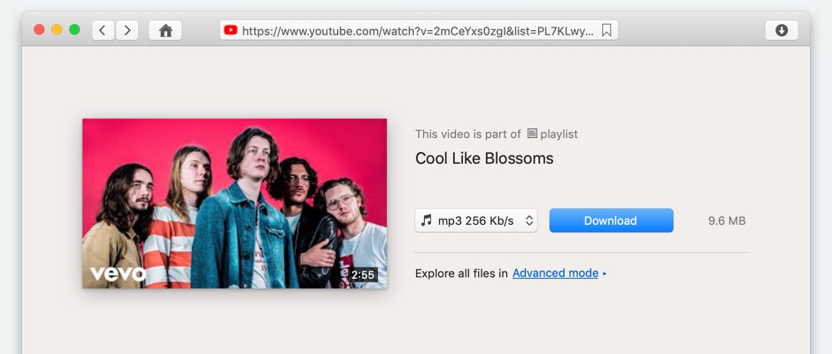 Screen Music Screen Music