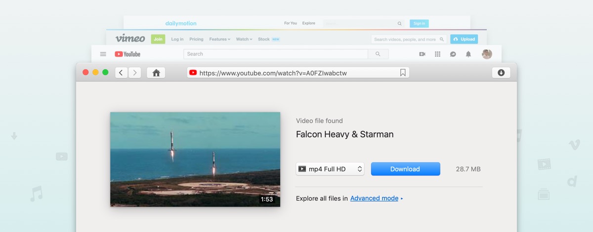 progressive downloader mac progressive downloader mac