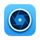 Video Downloader for Mac